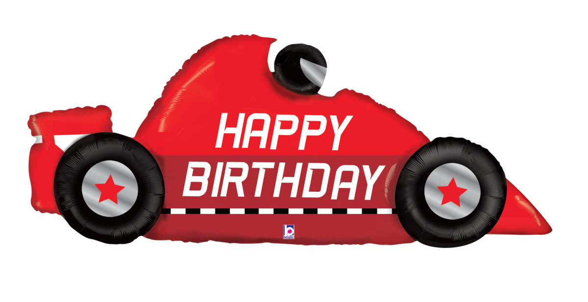 25121_RaceCarBirthday1200x1200.png