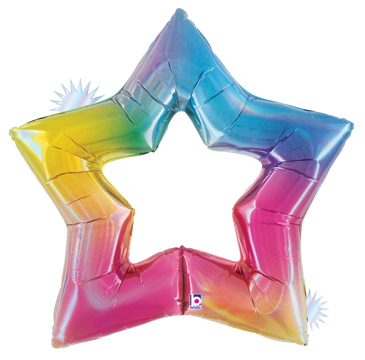 25138_LinkingStar_OpalRainbow1200x1200.png