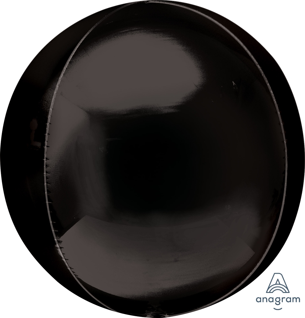 40796-orbz-jumbo-black.jpg