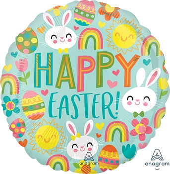 42349-Happy-Easter-Icons.webp