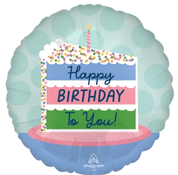 45938-Satin-Happy-Birthday-Cake--Front.webp