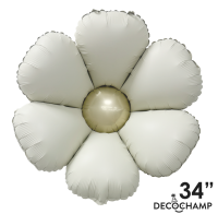 06187467a0f4a96952e9b623b8352b32.image.200x196.png