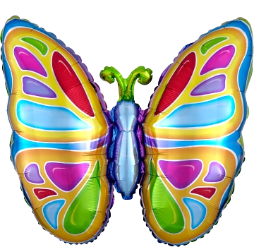 07254-Bright-Butterfly.webp