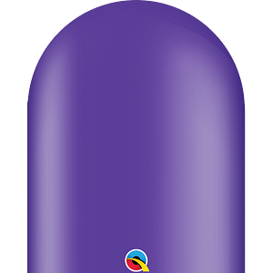 646Q Purple Violet