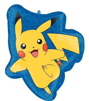 14pokemon.webp