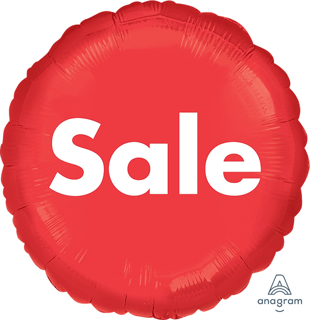 15997-POP-Sale.webp