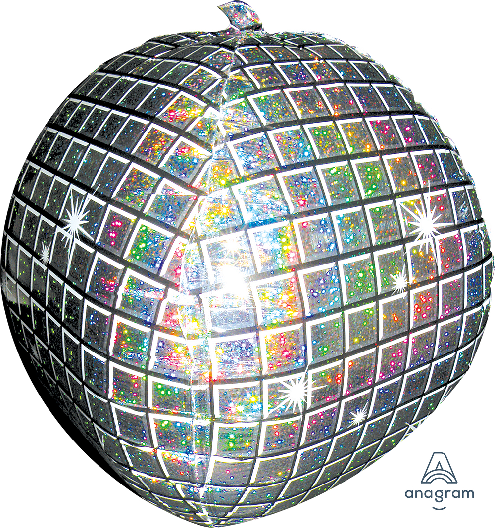18031-disco-ball.jpg