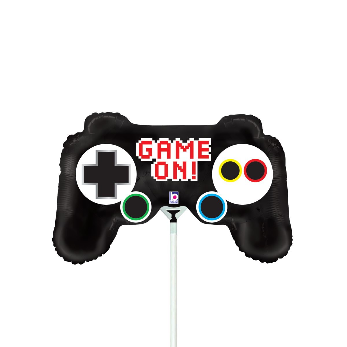 14" Game Controller-5ct.