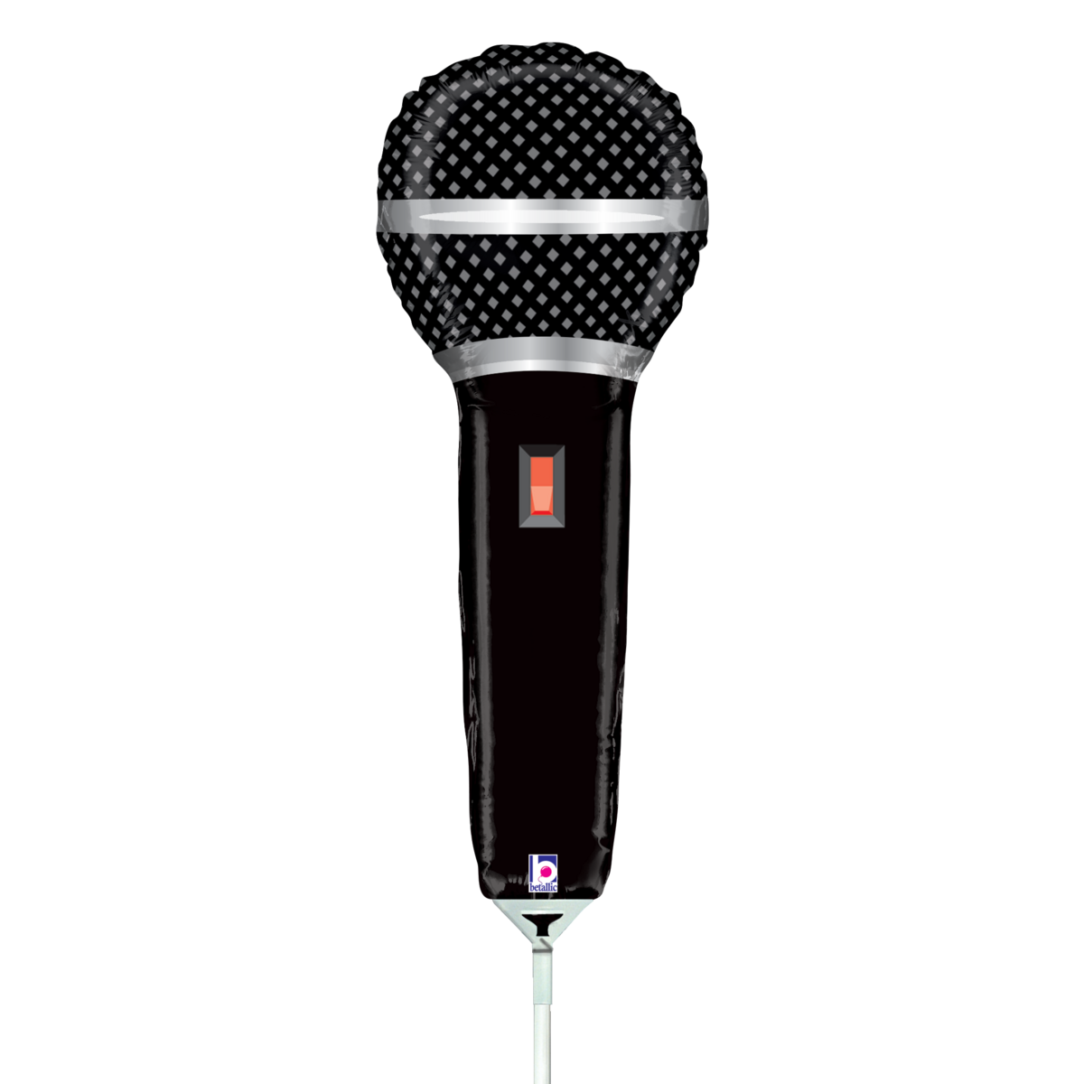 14" Microphone -5ct.