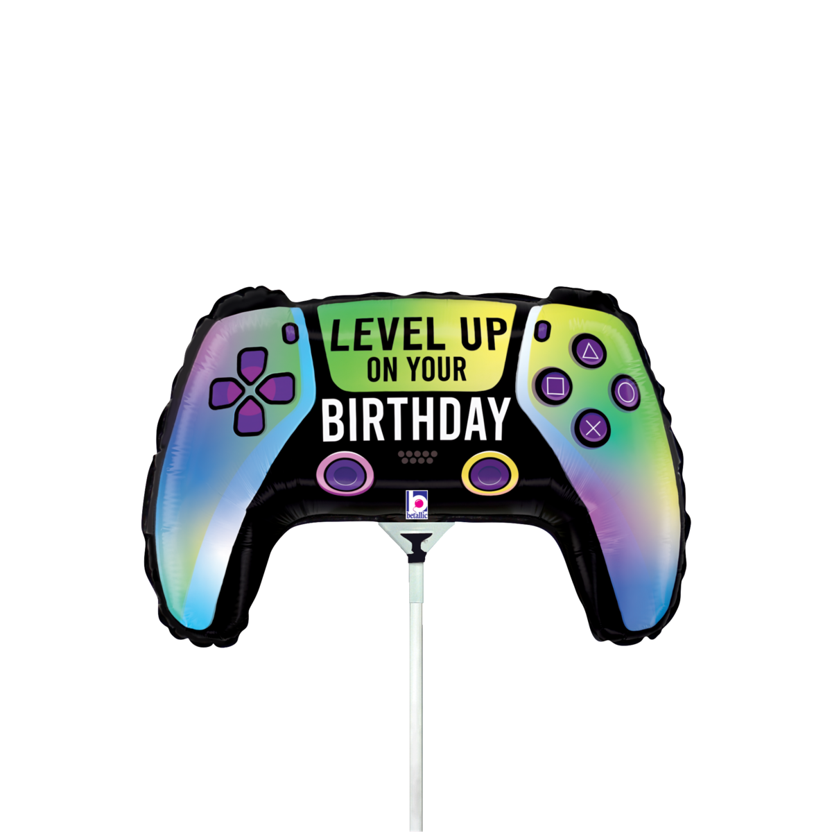 19535_VividGameControllerBirthday1200x1200.png