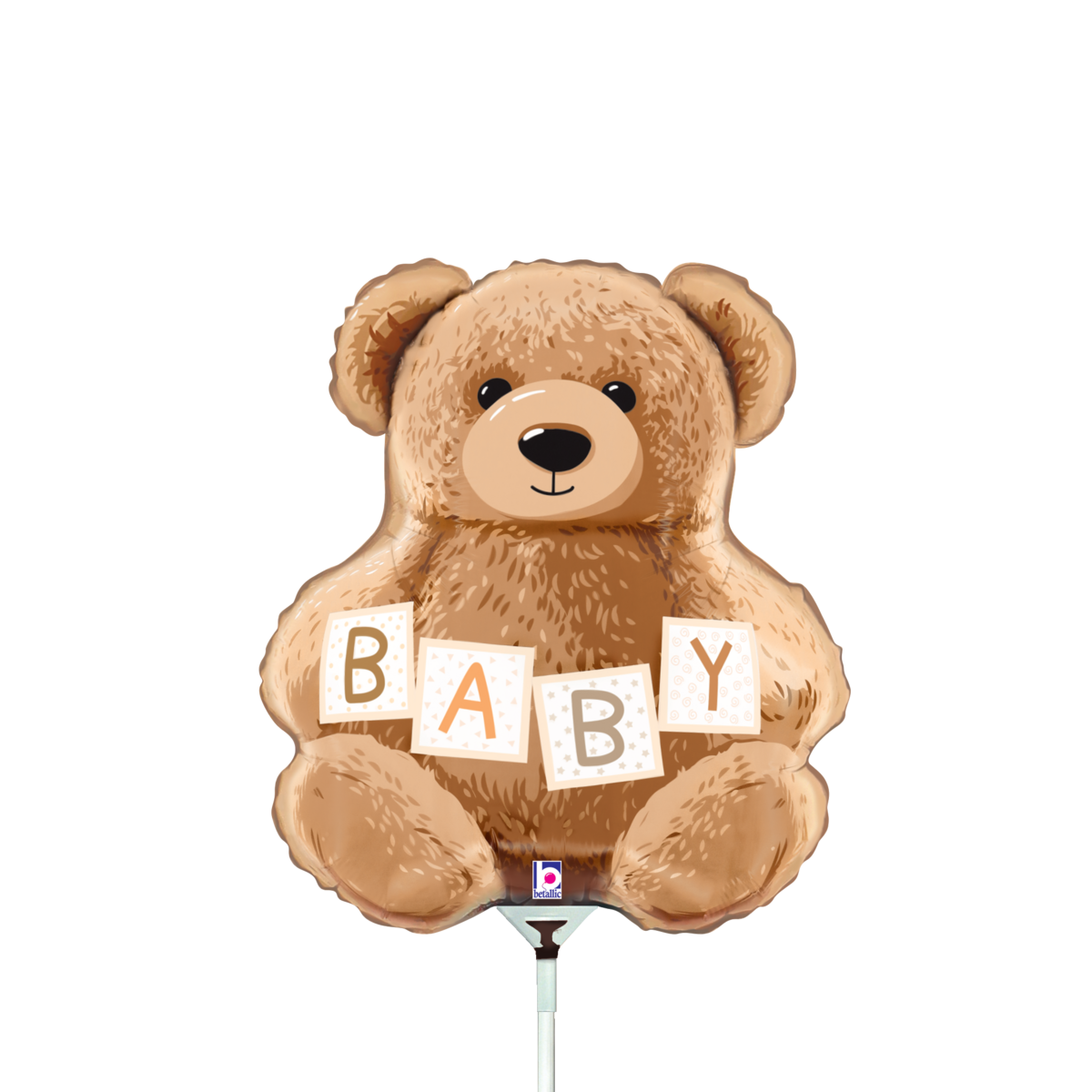 14" Baby Bear 5ct