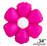 22b099dab6b97f78dcf0b449032c489a.image.200x196.png