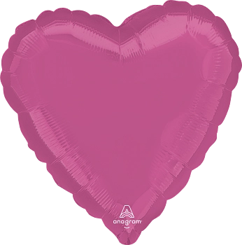 23020-Bright-Bubble-Gum-Pink-Decorator-Heart.webp