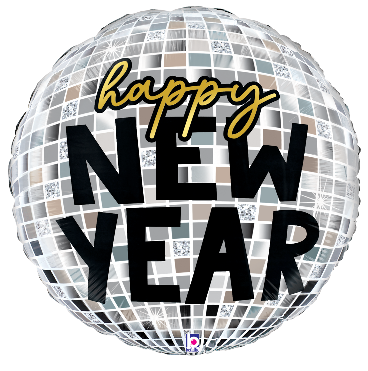 23320_NewYearDiscoBall1200x1200.png