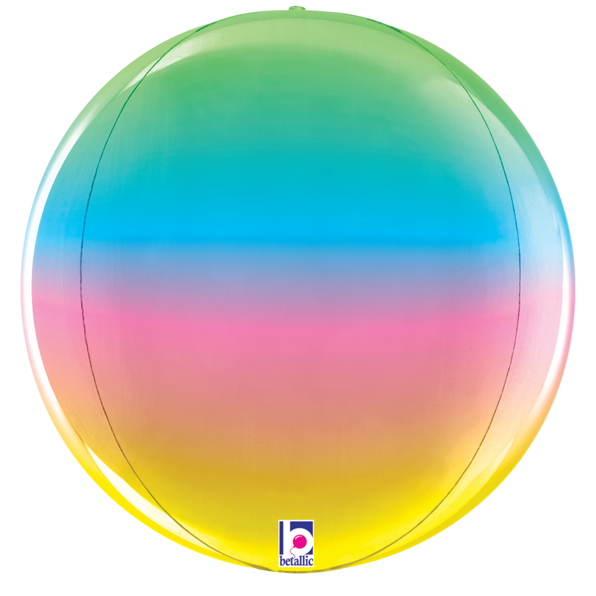 25030_DimensionalGlobeRainbow_FrontBack1200x1200.png