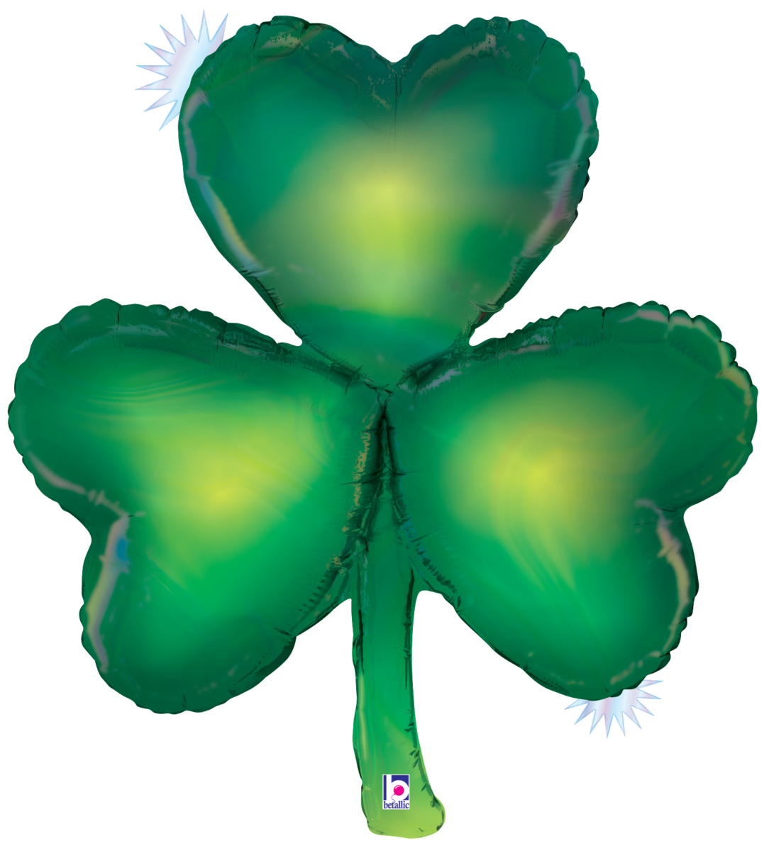 25081_OpalShamrock1200x1200.png