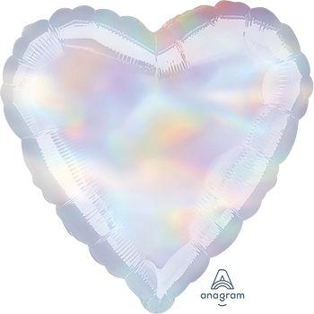 25092-Iridescent-Heart.webp