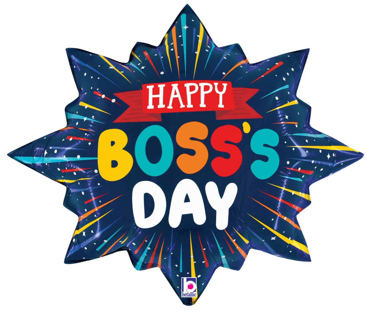 25227_BosssDayBurst1200x1200.png