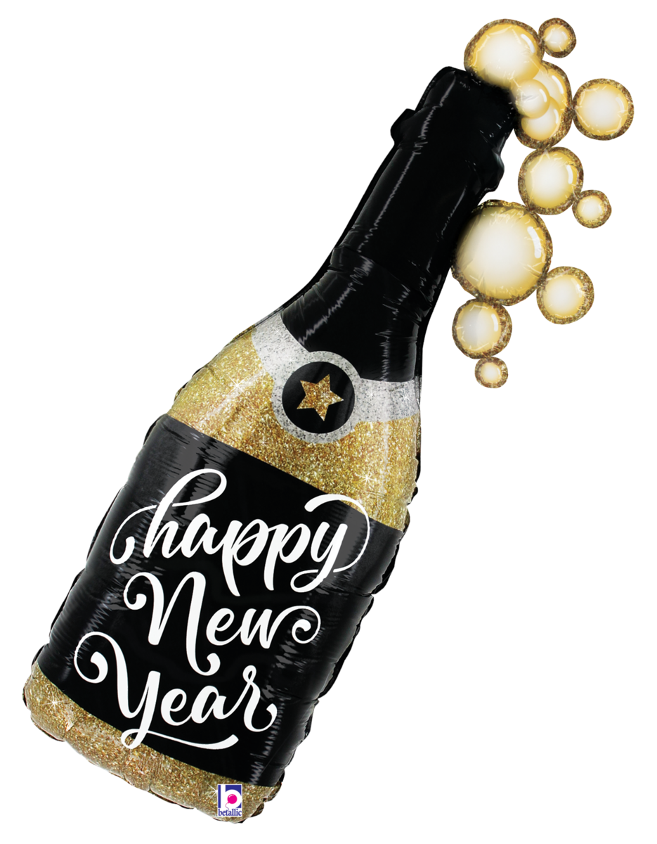 25319_NewYearChampagneBubbles1200x1200.png