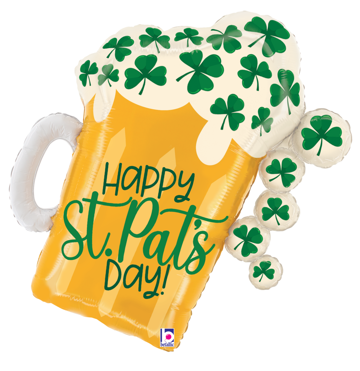 25334_StPatsBeer1200x1200.png