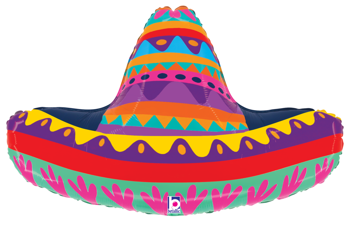 25404_FestiveSombrero1200x1200.png