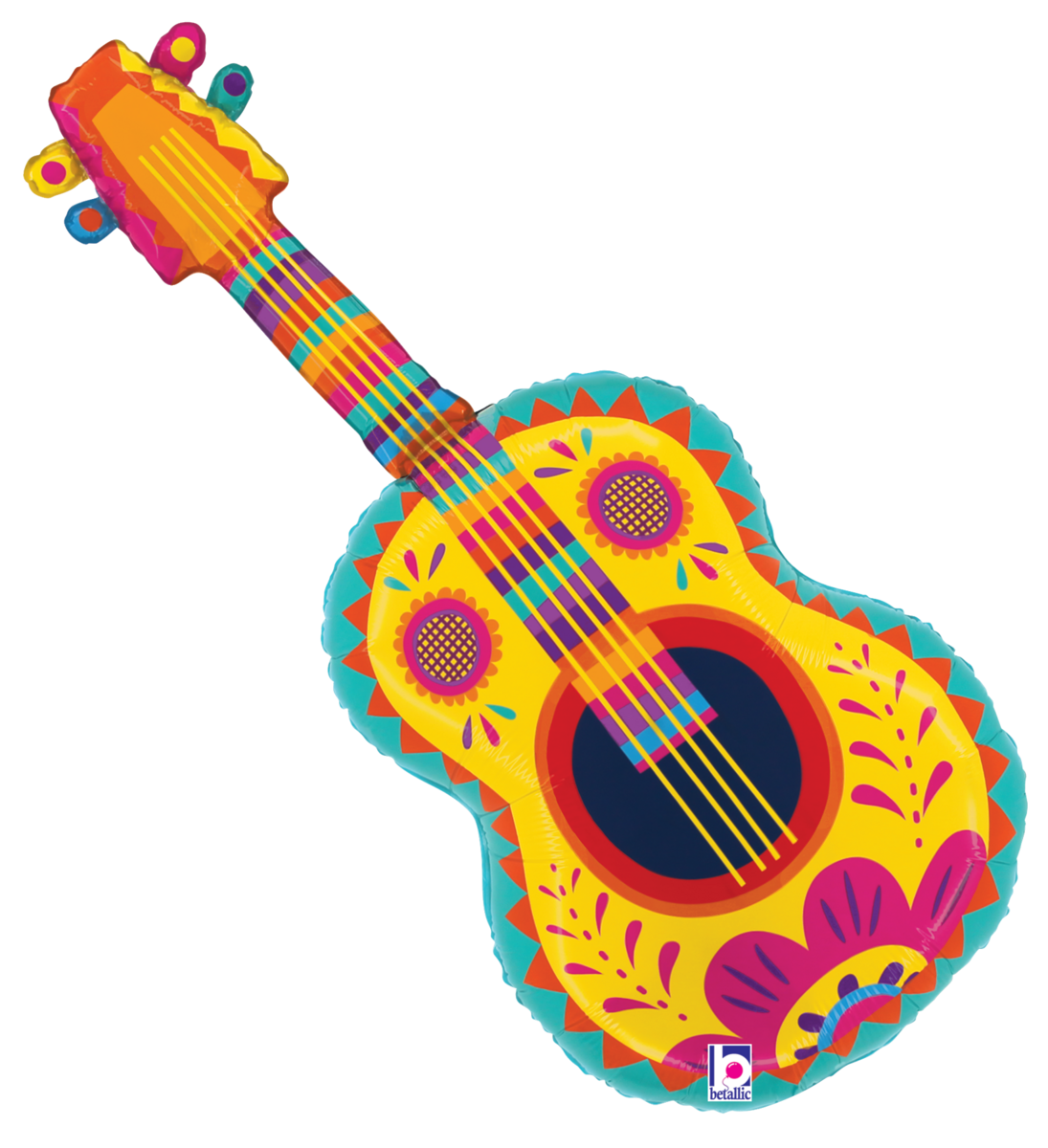 25405_FestiveGuitar1200x1200.png