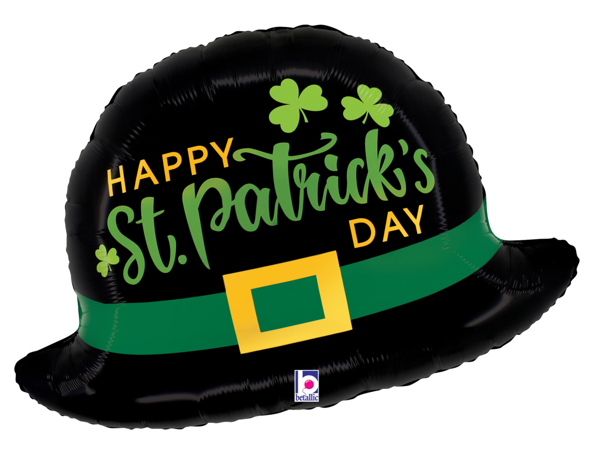 25428_StPatsLeprechaunHat1200x1200.png