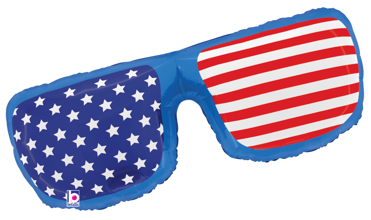 25451_PatrioticSunglasses1200x1200.png