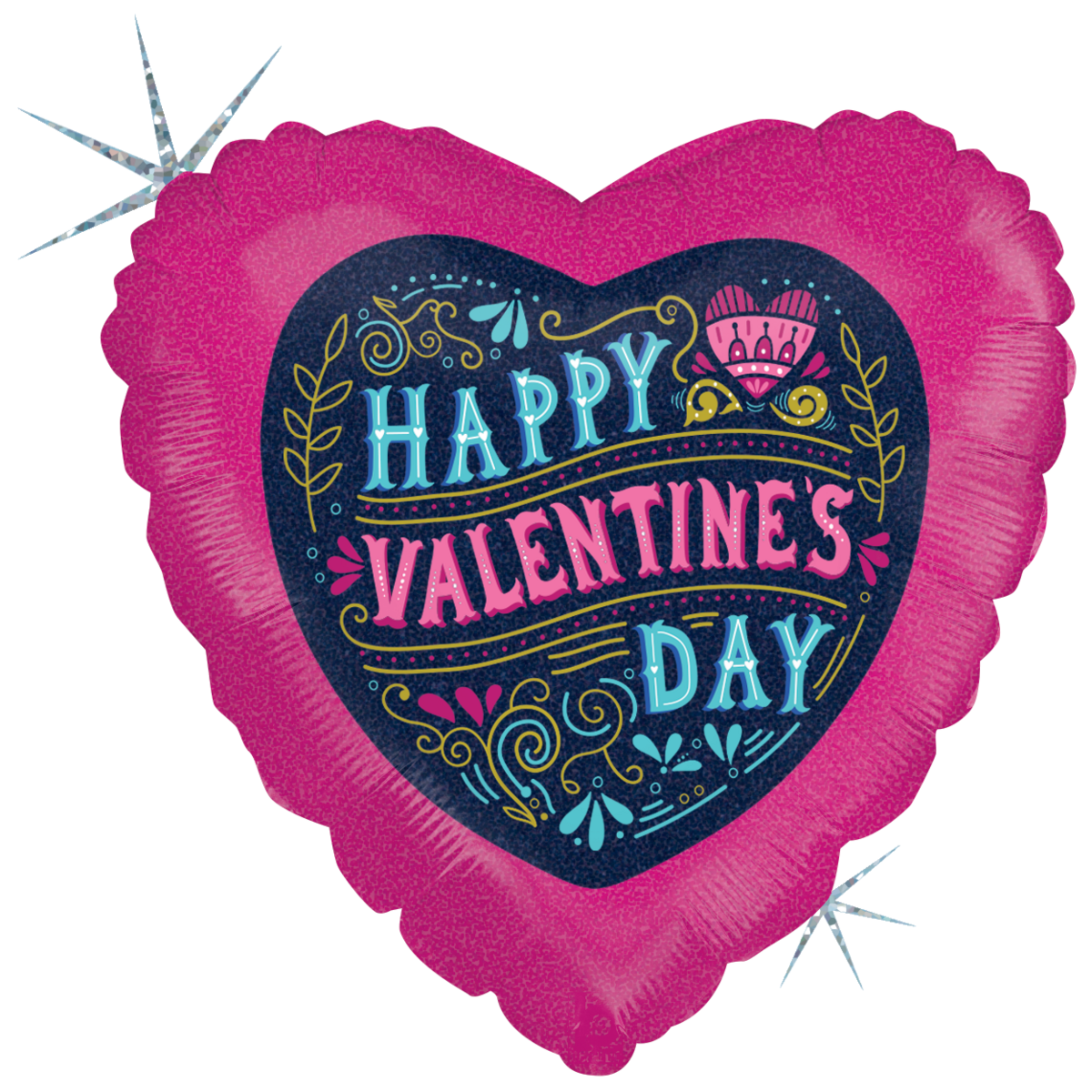 26075_VintageValentine1200x1200.png