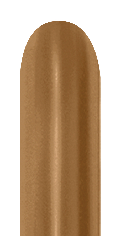 260 Deluxe Mocha