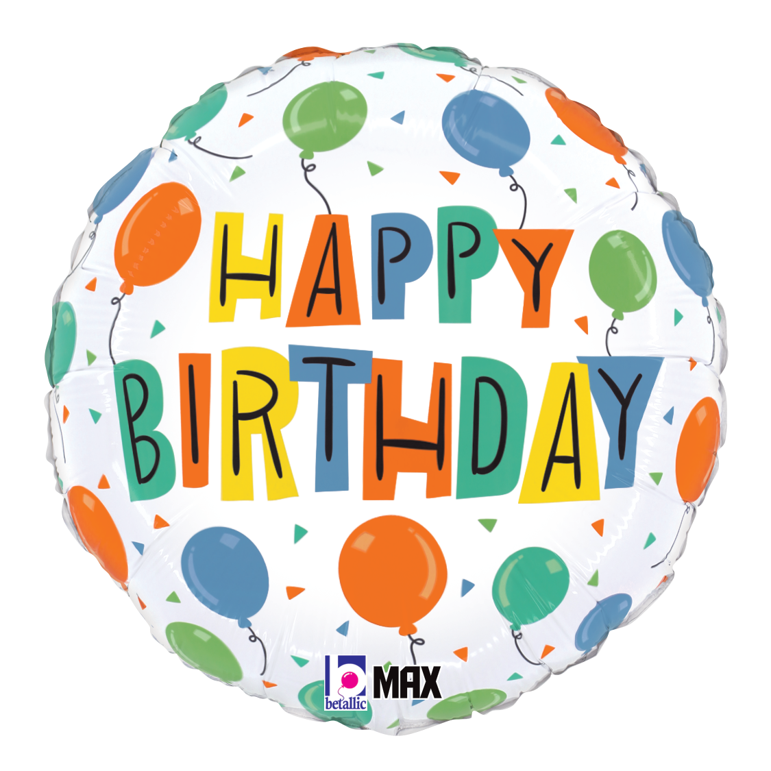 26290_BirthdayPartyBalloons1200x1200.png