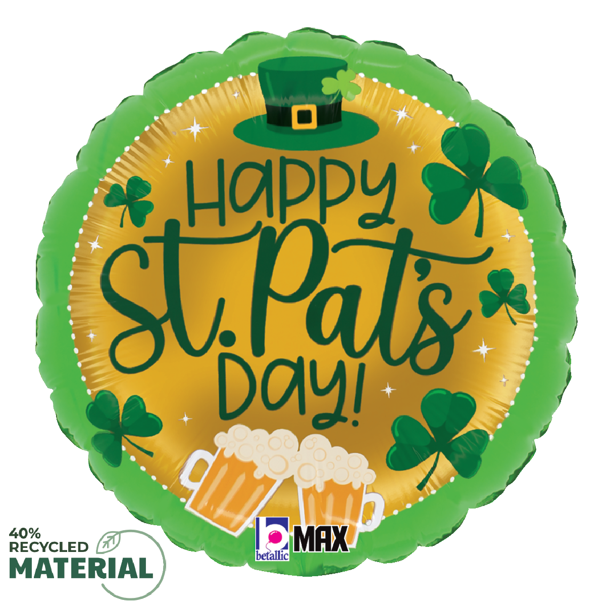 26334R_StPatsBeerAndShamrocks1200x1200.png