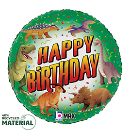 26471R_DinosaurBirthday.jpg