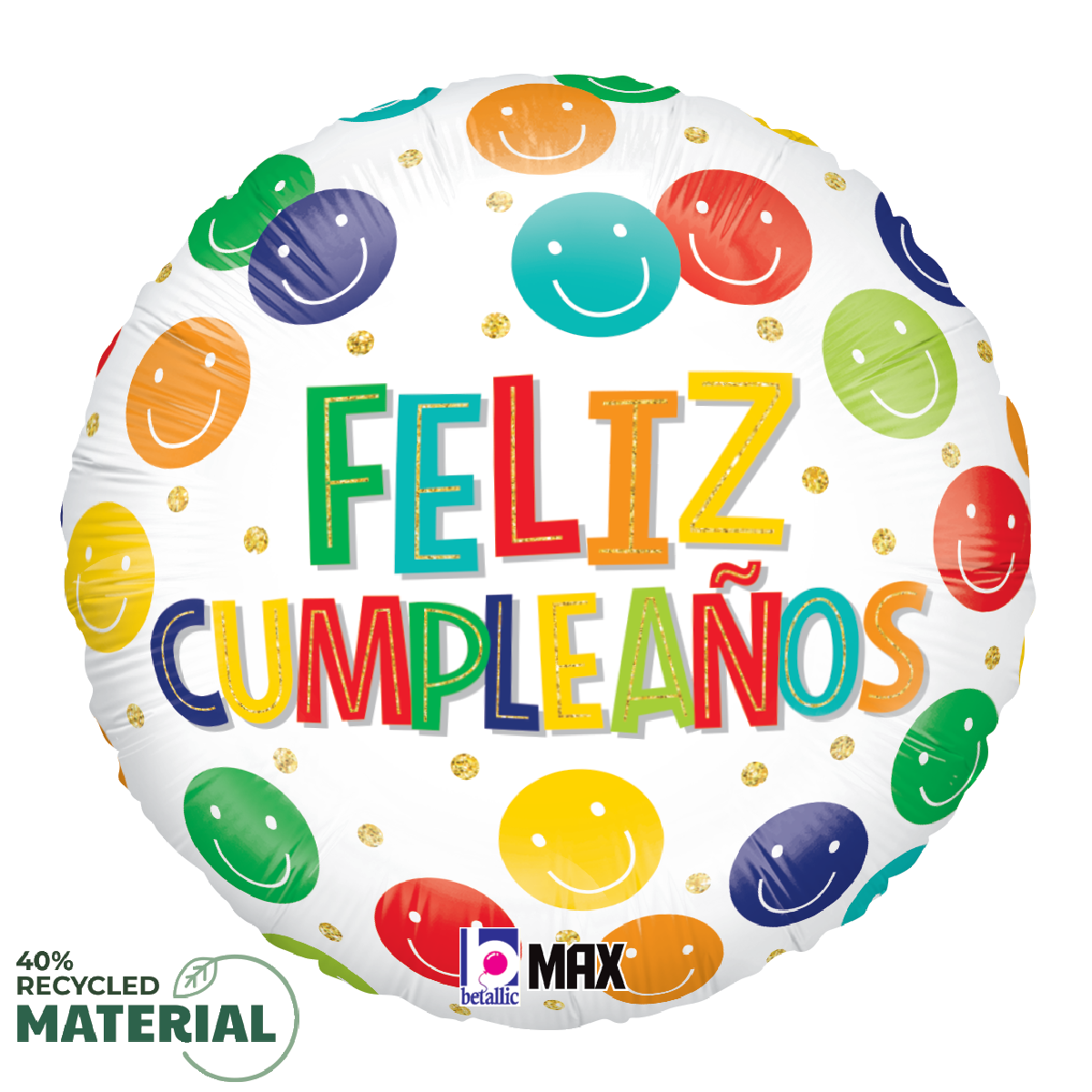 26556R_CumpleanosSonriente1200x1200.png