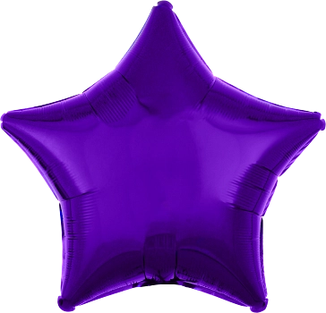 30597-Metallic-Purple.webp