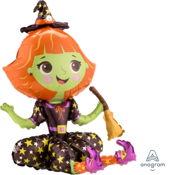 31377-sitting-witch.jpg