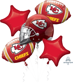 31417-Chiefs.webp