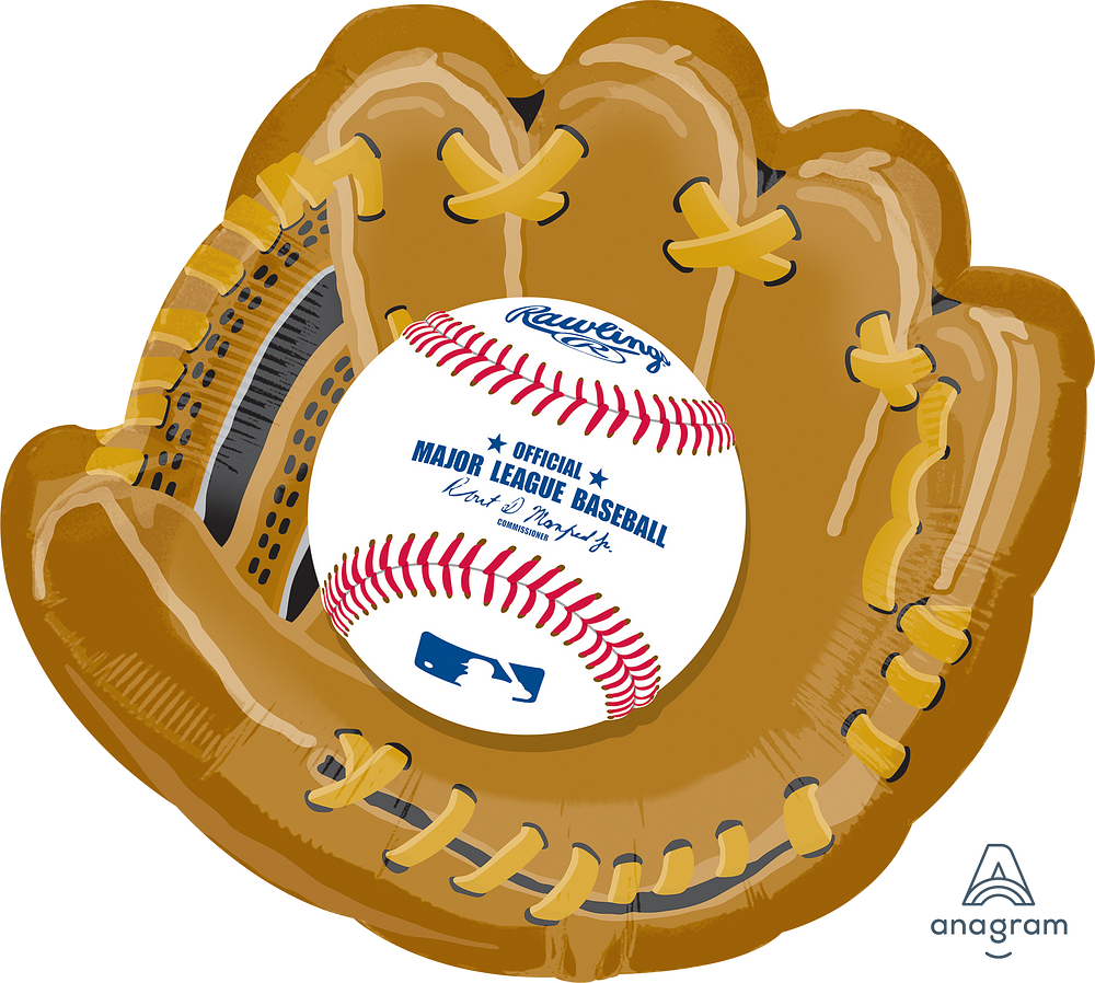 31647-major-league-baseball-shape.jpg