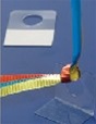 Adhesive Grip Tabs - 108ct - Click Image to Close