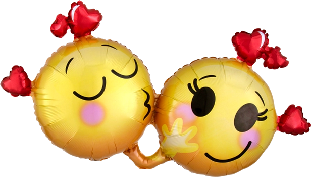 34158-Emoticons-in-Love.webp