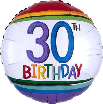 34434-Rainbow-Birthday-30.webp