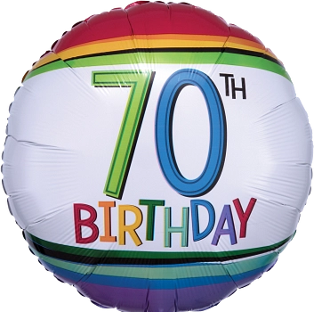 34438-Rainbow-Birthday-70.webp