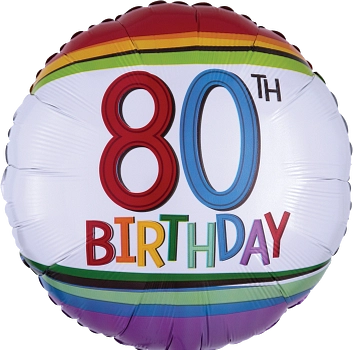 34439-Rainbow-Birthday-80.webp