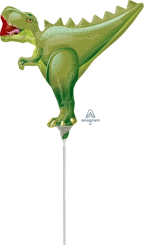 14" T-Rex 5ct