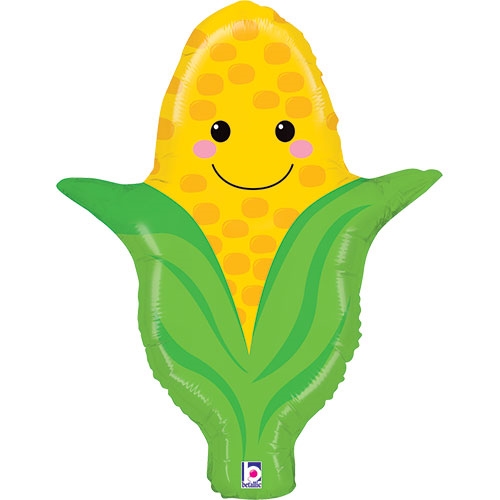 27" Corn Produce Pal