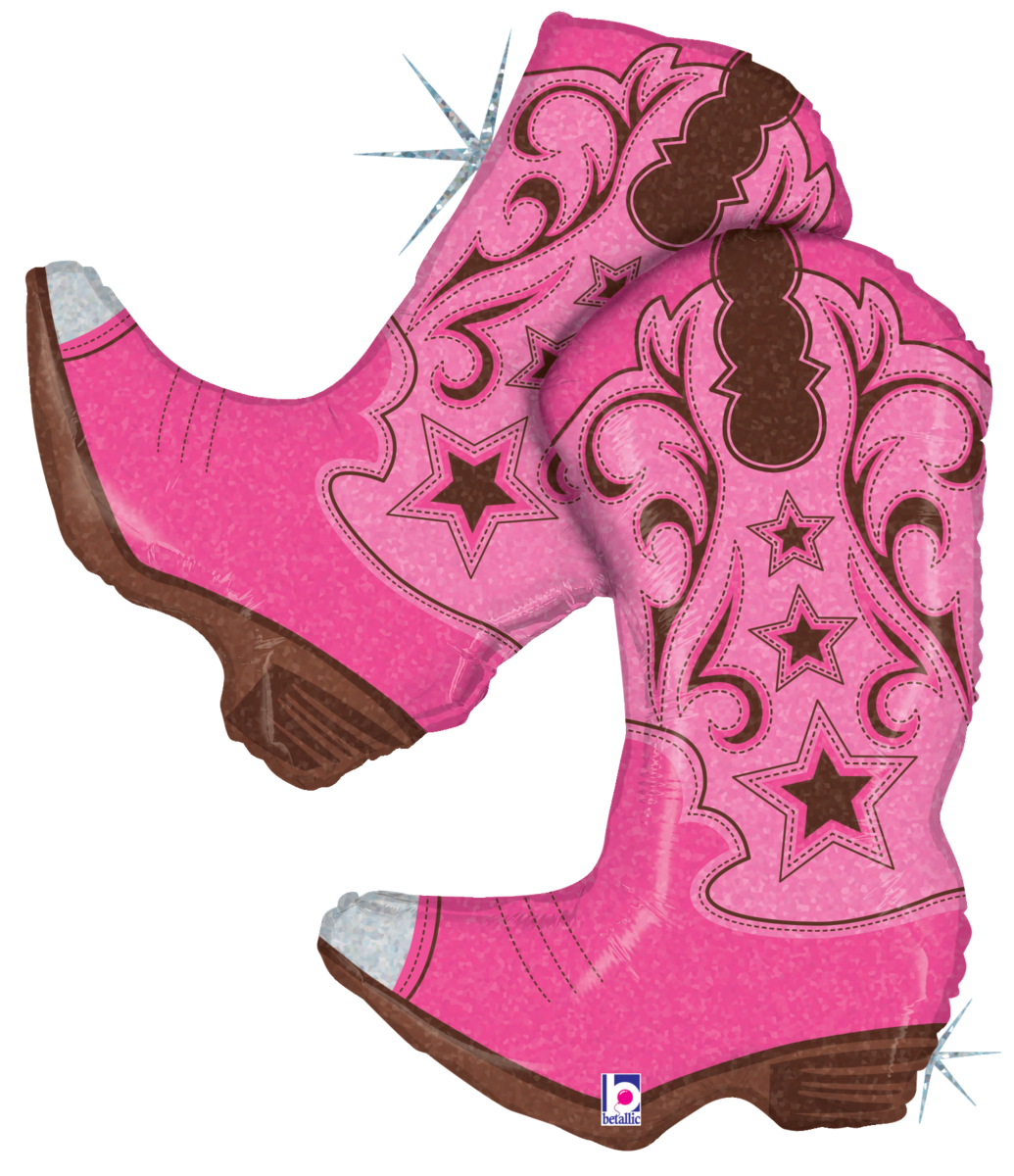 35565_PinkDancingBoots1200x1200.png