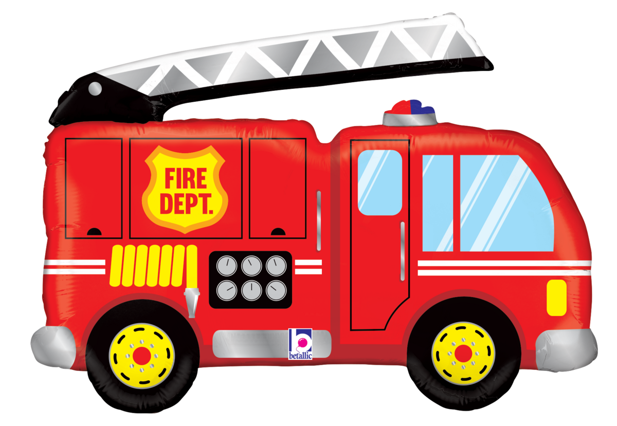 35687_Firetruck1200x1200.png