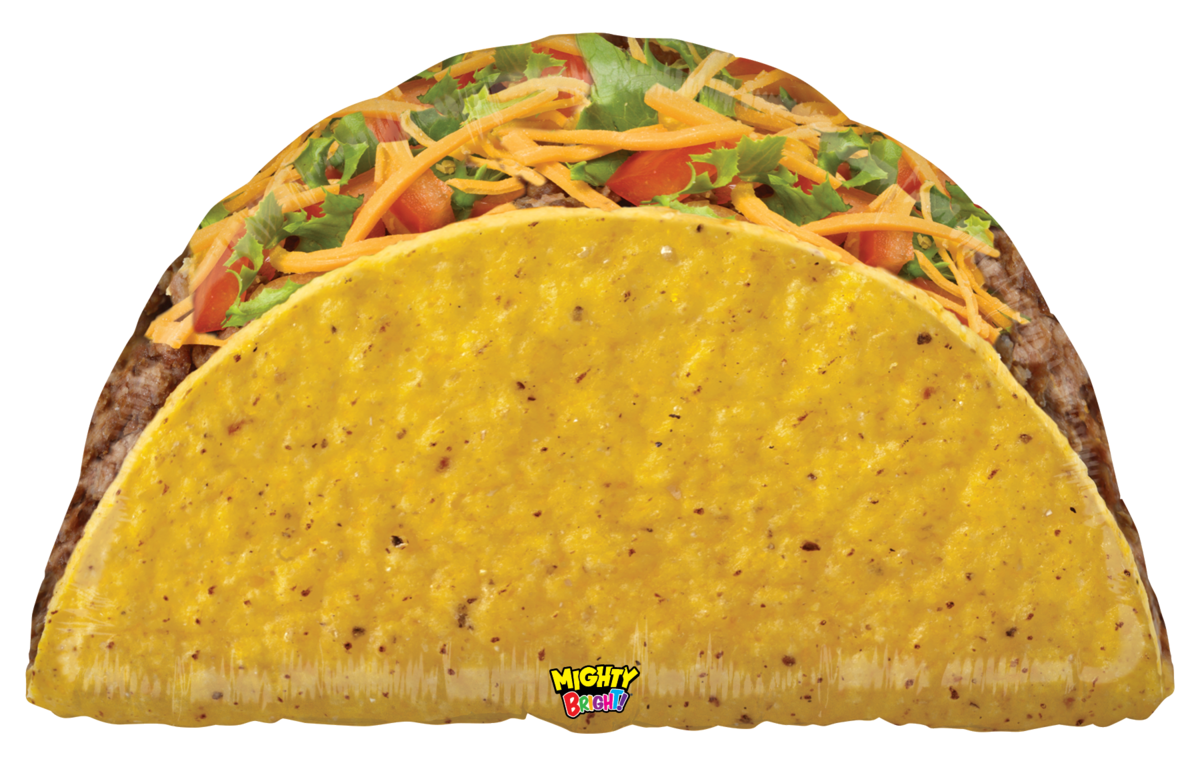 35722_MightyTaco1200x1200.png