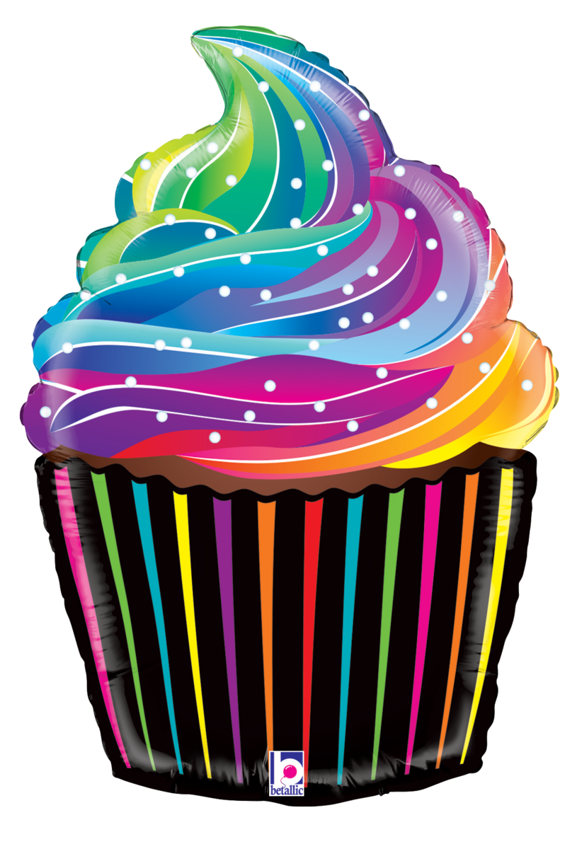 35856_RainbowCupcake1200x1200.png