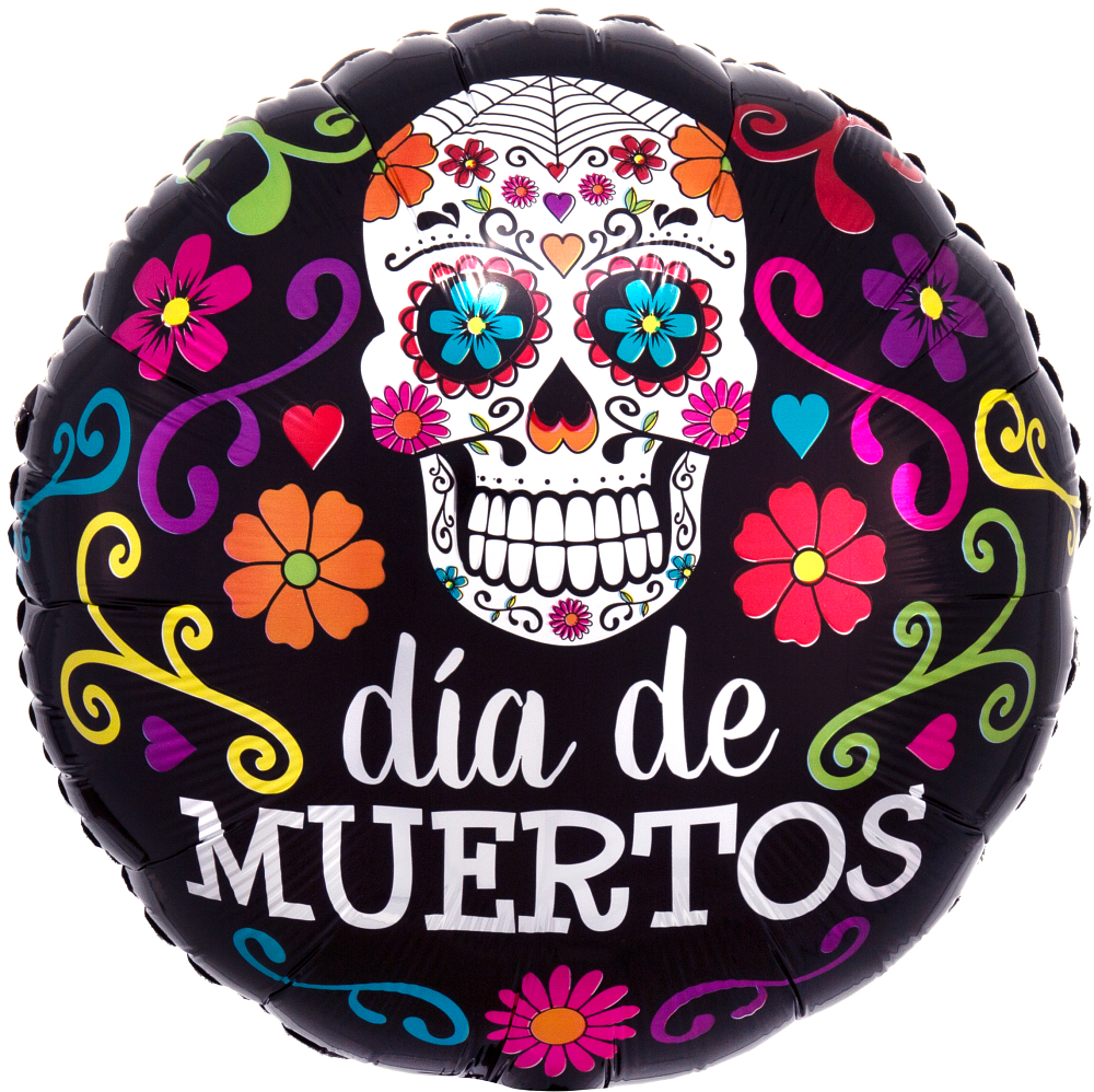 35901-colorful-dia-de-muertos.jpg